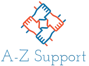 A-Z Support